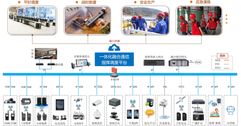 南宫NG·娱乐(中国游)官方网站