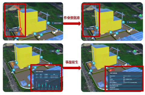 南宫NG·娱乐(中国游)官方网站